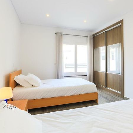 Vitamin Sea, The Terrace Apartment Baleal Zewnętrze zdjęcie